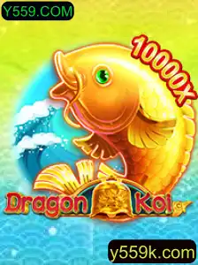 Explorando o Mundo de DragonKoi: Um Guia Completo