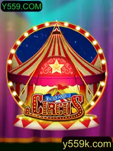 Descubra o Mundo Encantado de EcstaticCircus: Regras e Introdução ao Jogo