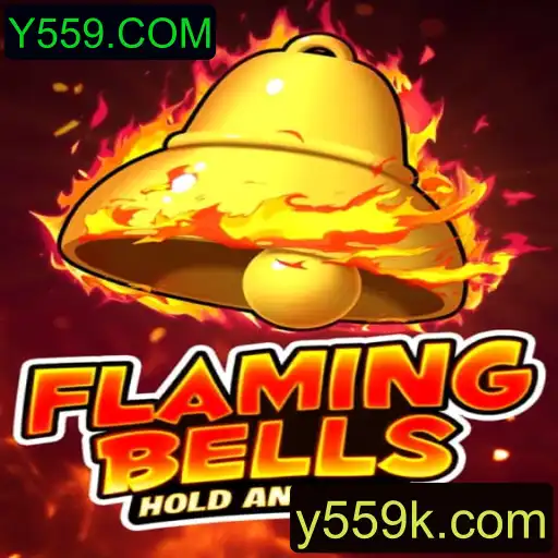 Explorando Flamingbells: O Jogo Fascinante da Y559.COM