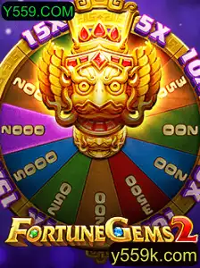 Descubra FortuneGems2: O Novo Sensação no Mundo dos Jogos Online