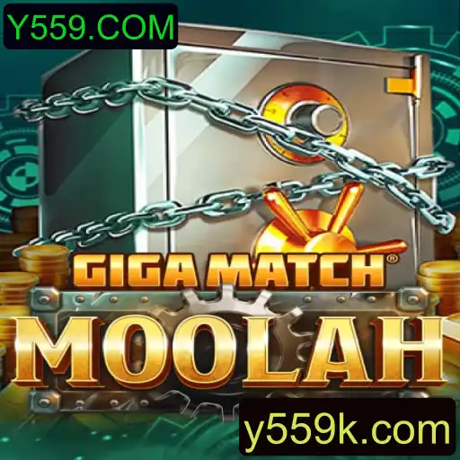 GigaMatchMoolah: Mergulhando no Universo de Entretenimento da Y559.COM
