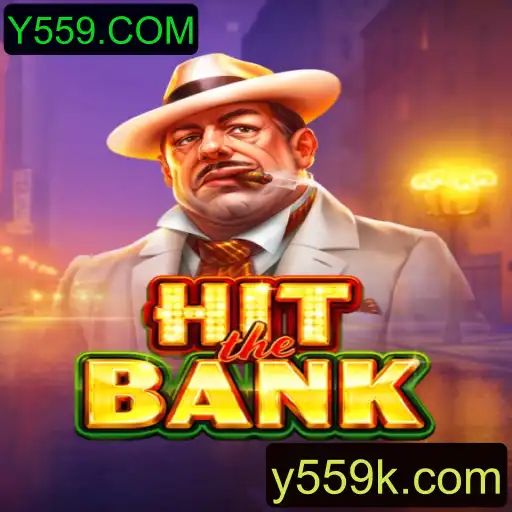 HitTheBank: O Jogo Que Conquistou Todos