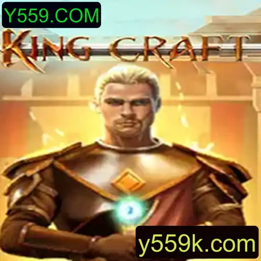 Descubra o Mundo de KingcraftMenomin: Um Jogo Inovador