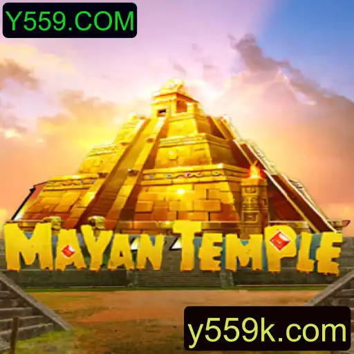 MayanTemple: Um Mergulho na Aventura dos Templos Maias