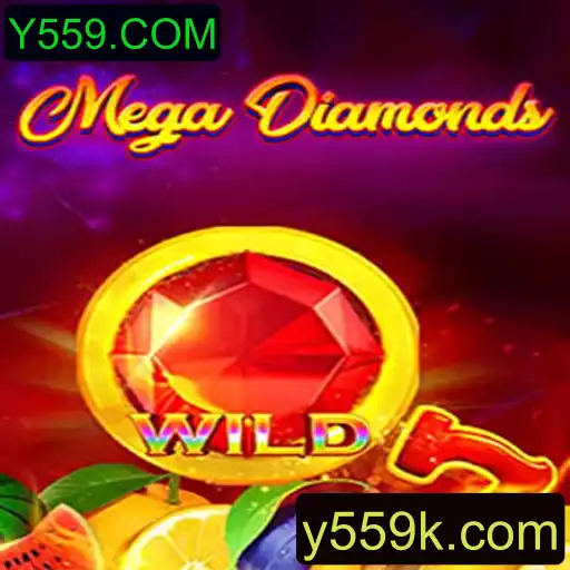 MegaDiamond: Explorando o Novo Sensação dos Jogos Online