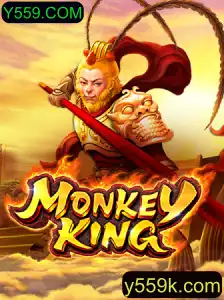 Explorando o Fascinante Mundo de MonkeyKing: Regras e Inovação no Jogo Digital