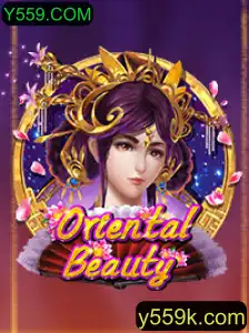 OrientalBeauty: Explorando o Fascínio do Jogo com Y559.COM