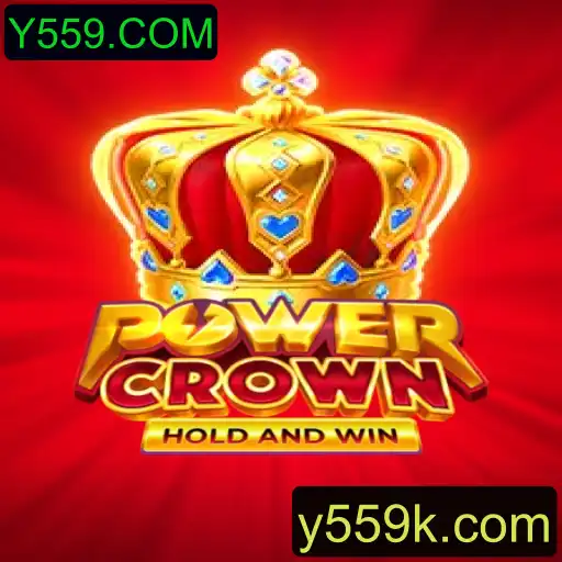Descubra o Universo Empolgante de PowerCrown: O Jogo do Momento