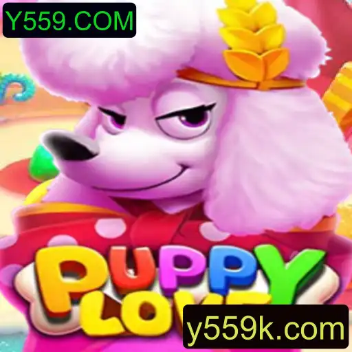 Explorando o Mundo de PuppyLove: O Jogo Que Conquista Corações