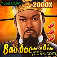 Descubra BaoBoonChin: O Fascinante Jogo Cultuado em Y559.COM