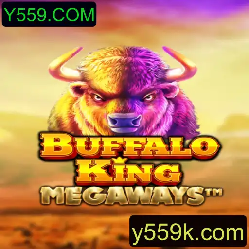 Descubra o Fascinante Mundo de BuffaloKing: Aventura e Regras do Jogo