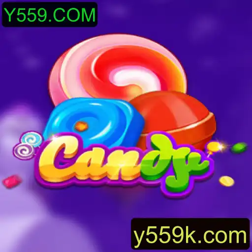 Explorando o Fascinante Mundo do Jogo 'Candy'