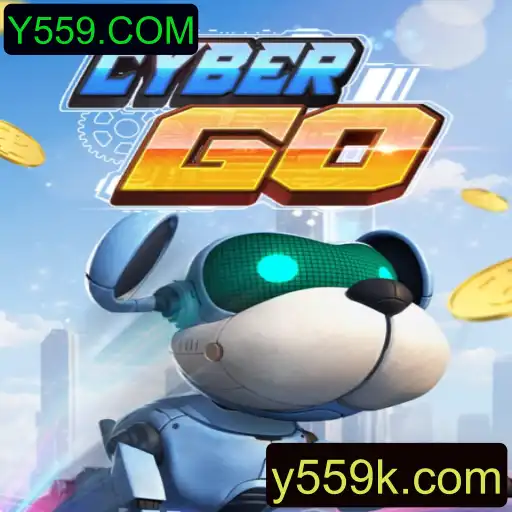 Descubra o Mundo de CyberGO: O Jogo que Está Conquistando a Comunidade Gamer