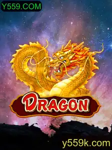Descubra o Universo Aventureiro do Jogo Dragon