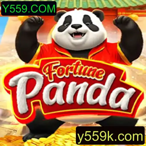 FortunePanda: Uma Imersão no Mundo do Jogo e Entretenimento