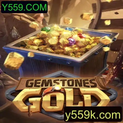 Descubra o Fascinante Mundo de GemstonesGold e o Impacto de Inovações em Jogos