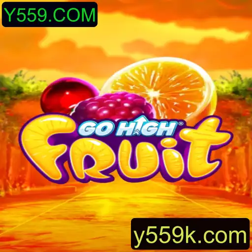 Descubra o Mundo de GoHighFruit: Um Jogo Viciante e Empolgante