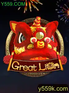 Explorando o Universo de GreatLion: Um Guia Completo sobre o Jogo e suas Regras
