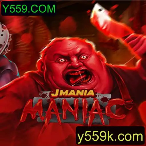 Descubra o Fascinante Mundo de JManiaManiac