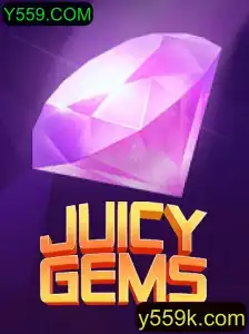 Explorando JuicyGems: Um Mundo de Aventuras e Estratégias