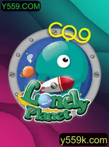 Explorando o Universo de LonelyPlanet: Uma Jornada de Descobertas