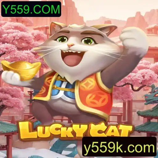 O Fascinante Mundo de LuckyCat: Regras e Diversão