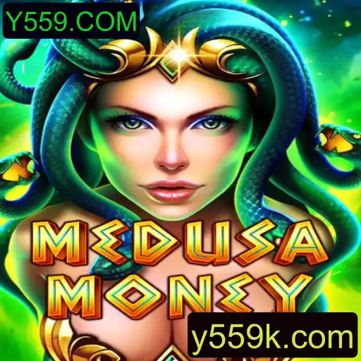 Descubra MedusaMoney: A Aventura Digital Empolgante