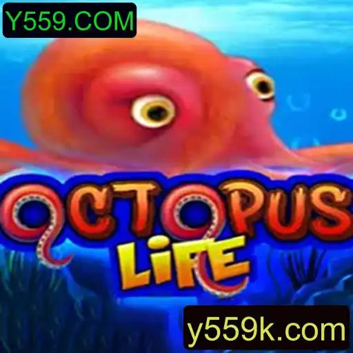 Descubra o Vício em Aventura Aquática com OctopusLife