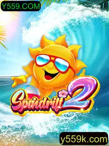 Descubra Tudo Sobre o Novo Jogo Spindrift2