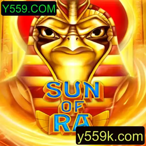 SunofRa: Descubra a Nova Sensação dos Jogos Online