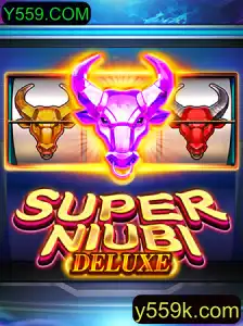 Explorando o Mundo de SuperNiubiDeluxe: Um Mergulho nas Regras e Novidades
