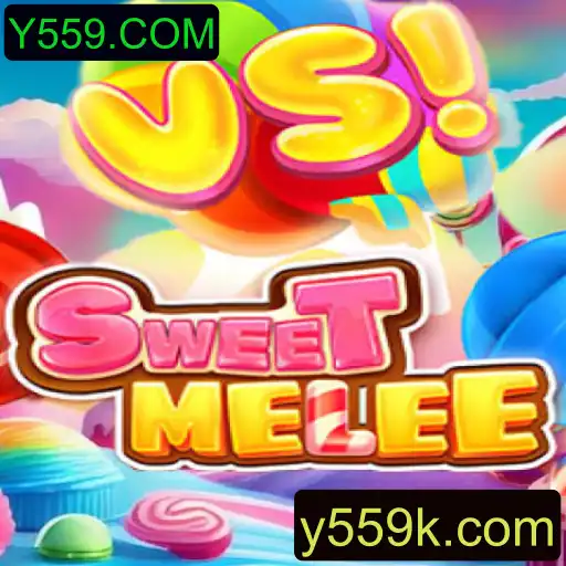 Descubra o Fascinante Universo do Jogo SweetMelee
