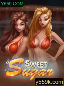 Descubra o Mundo de SweetSugar: Aventura e Estratégia