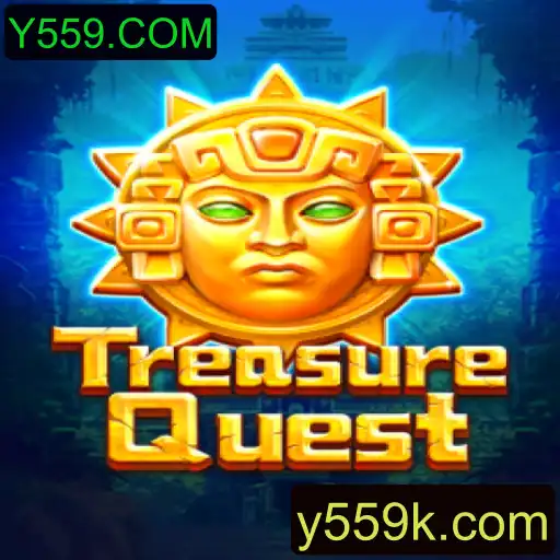 Explorando TreasureQuest: Um Mergulho no Mundo de Aventuras e Recompensas