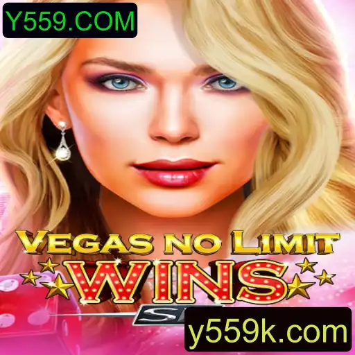 Explorando o Mundo de VegasNoLimitWinsSE