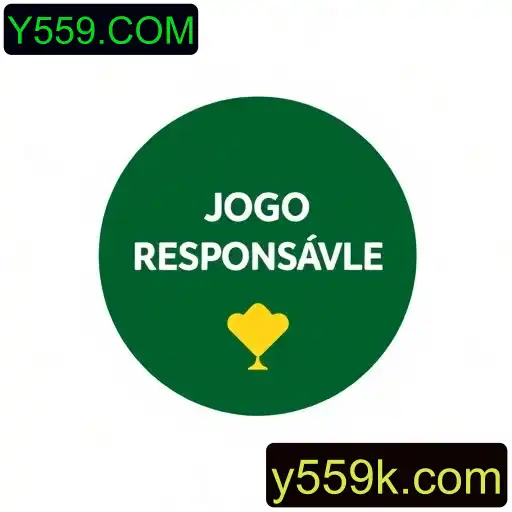Jogo Responsável