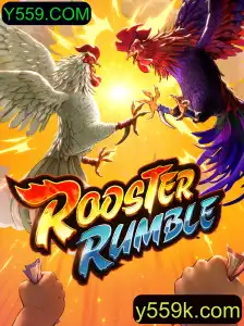 Descubra RoosterRumble: O Mundo Empolgante dos Combates Virtuais de Galos