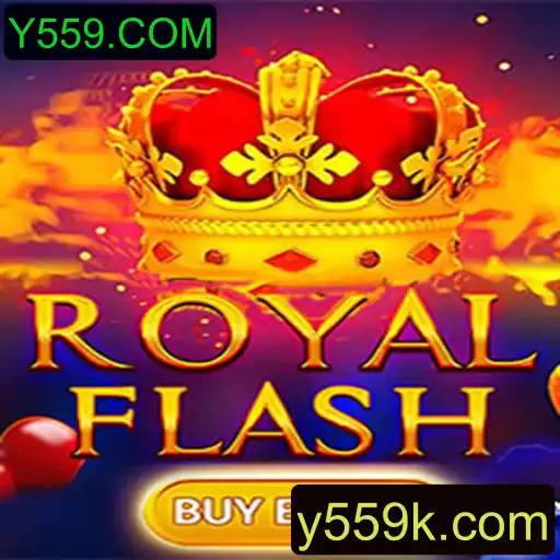 Explorando o Fascinante Mundo do RoyalFlashBuyBonus