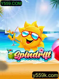 Descubra o Fascinante Mundo de Spindrift: Um Jogo de Estratégia Inovador