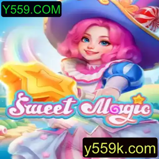 Descubra o Fascinante Mundo de SweetMagic: Um Jogo de Estratégia e Aventura
