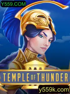 Desbravando as Emoções e Regras de TempleofThunder