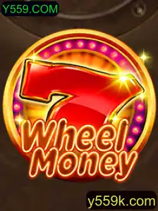 Jogando WheelMoney: A Nova Sensação no Mundo dos Jogos de Azar Online