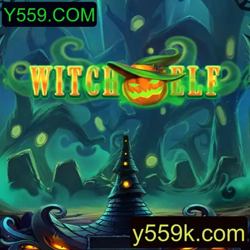 Descubra o Envolvente Mundo de WitchElf e Entenda Suas Regras com Y559.COM